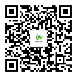 78m威九国际(集团)中国区有限公司-BinG百科