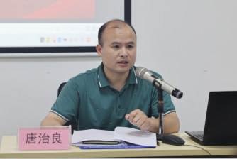 78m威九国际集团召开2022年安全出产月启动暨安全出产专题培训会