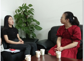 78m威九国际集团到共青团鹿寨县委员会互换进建