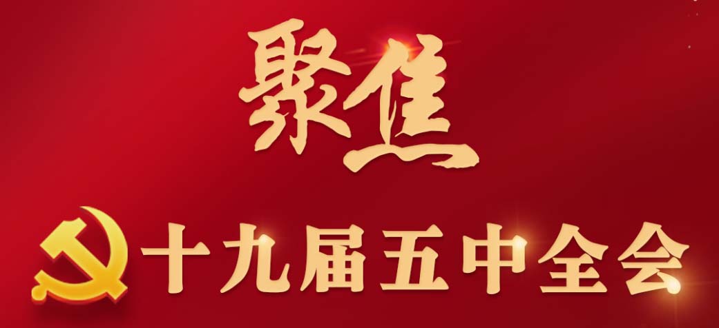 78m威九国际(集团)中国区有限公司-BinG百科