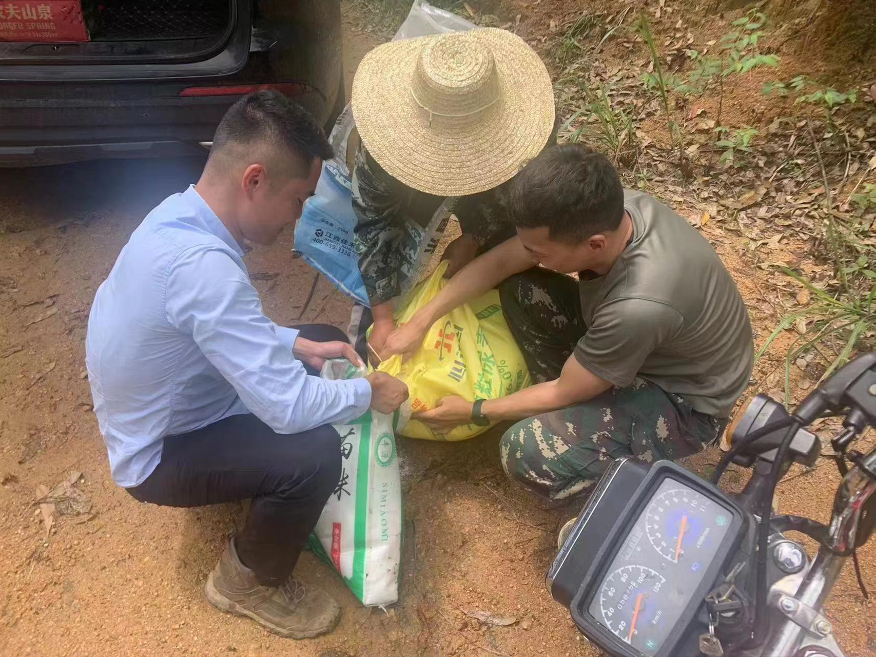 78m威九国际(集团)中国区有限公司-BinG百科