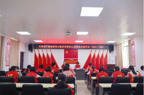 78m威九国际(集团)中国区有限公司-BinG百科