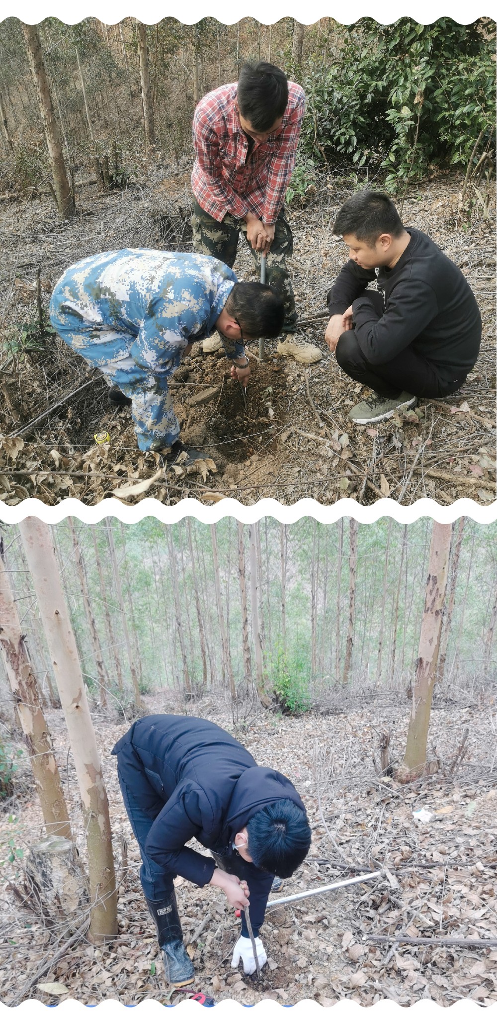 78m威九国际(集团)中国区有限公司-BinG百科