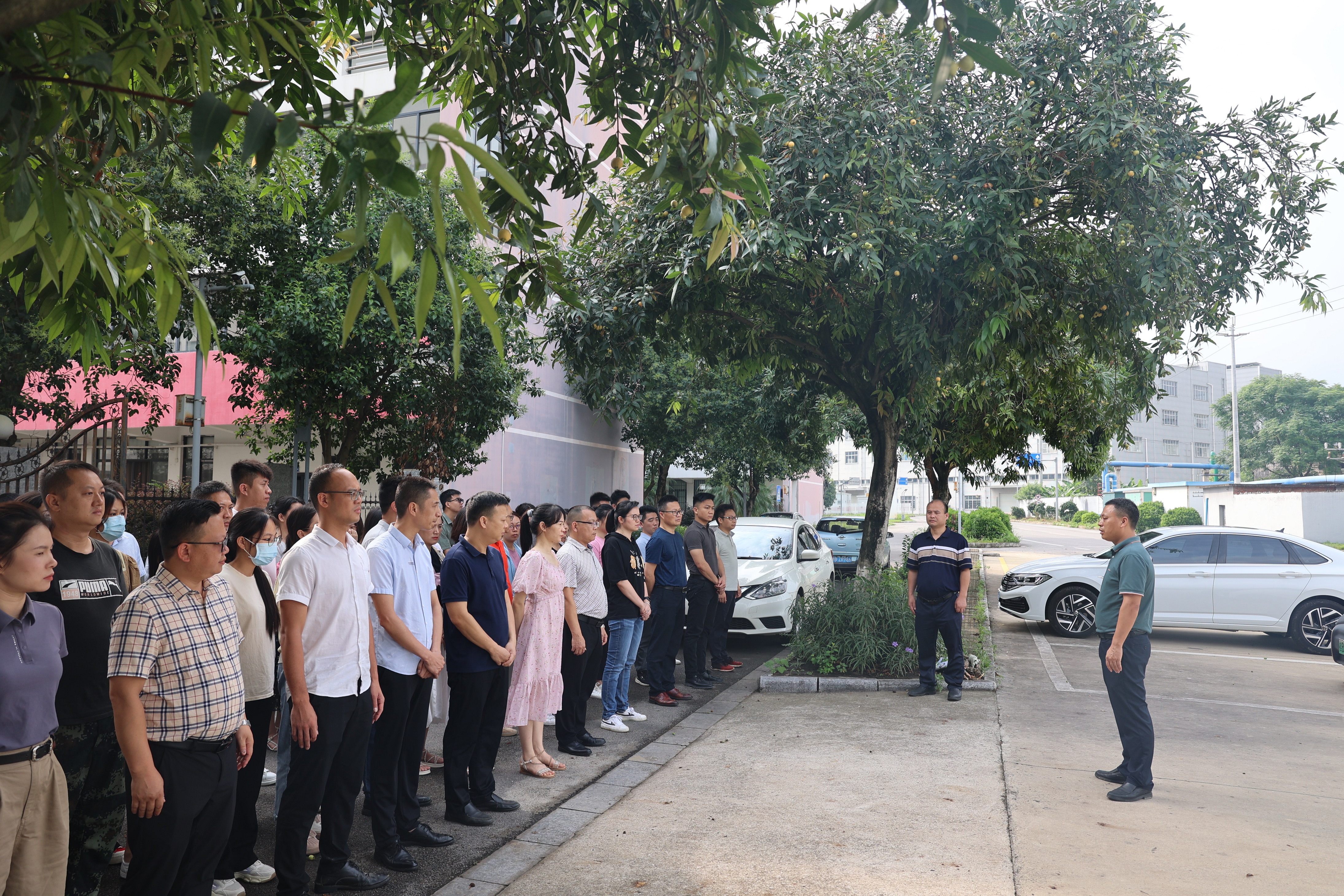 78m威九国际(集团)中国区有限公司-BinG百科