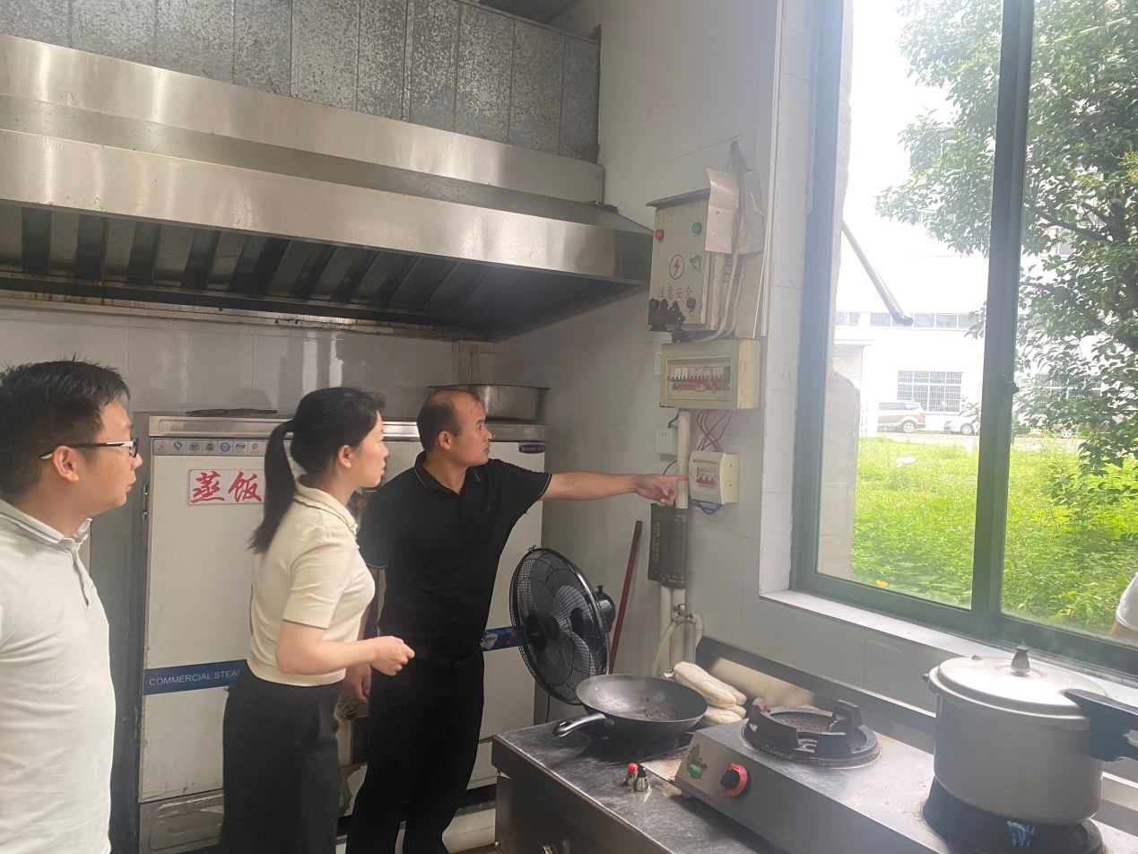 78m威九国际(集团)中国区有限公司-BinG百科