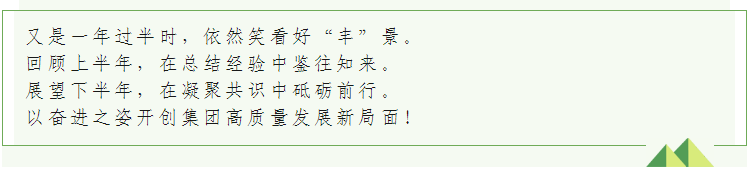 78m威九国际(集团)中国区有限公司-BinG百科