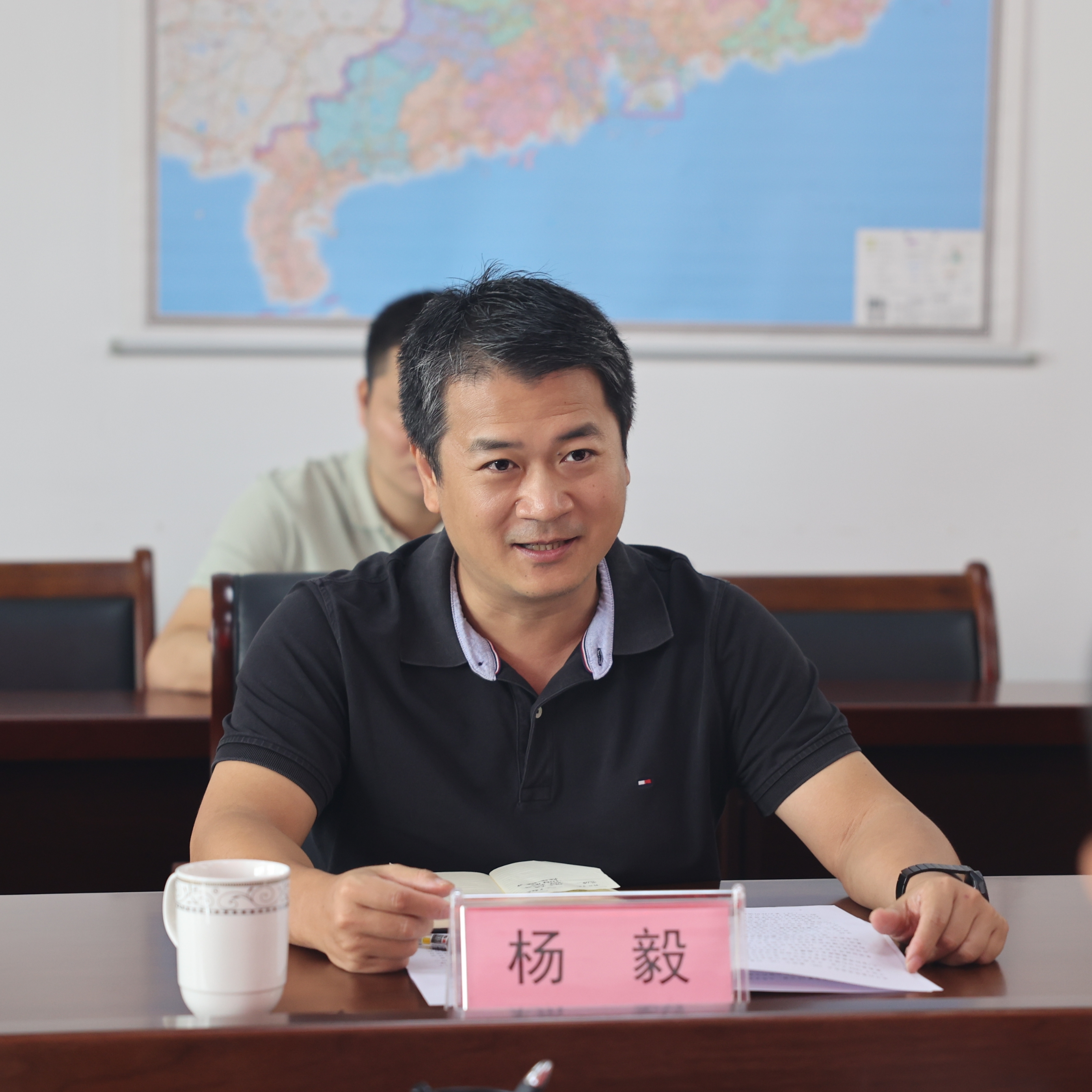 78m威九国际(集团)中国区有限公司-BinG百科