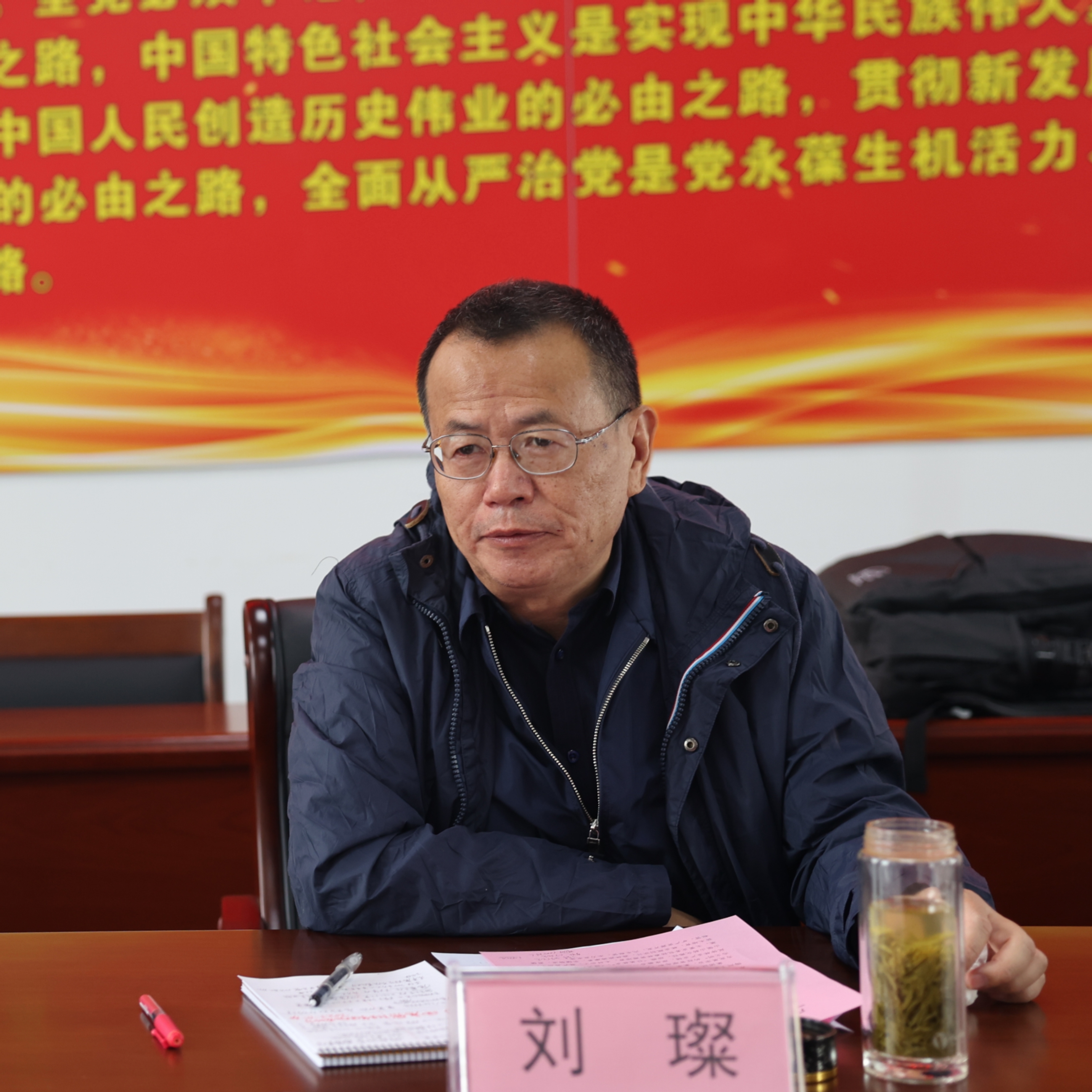 78m威九国际(集团)中国区有限公司-BinG百科