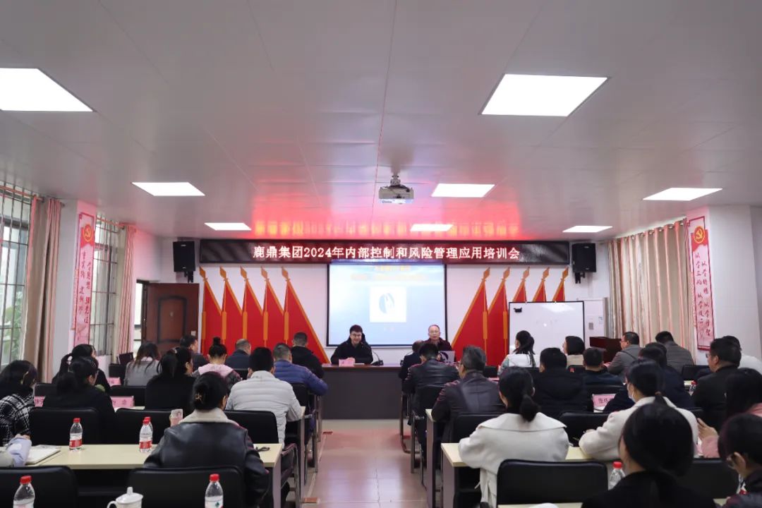 78m威九国际(集团)中国区有限公司-BinG百科