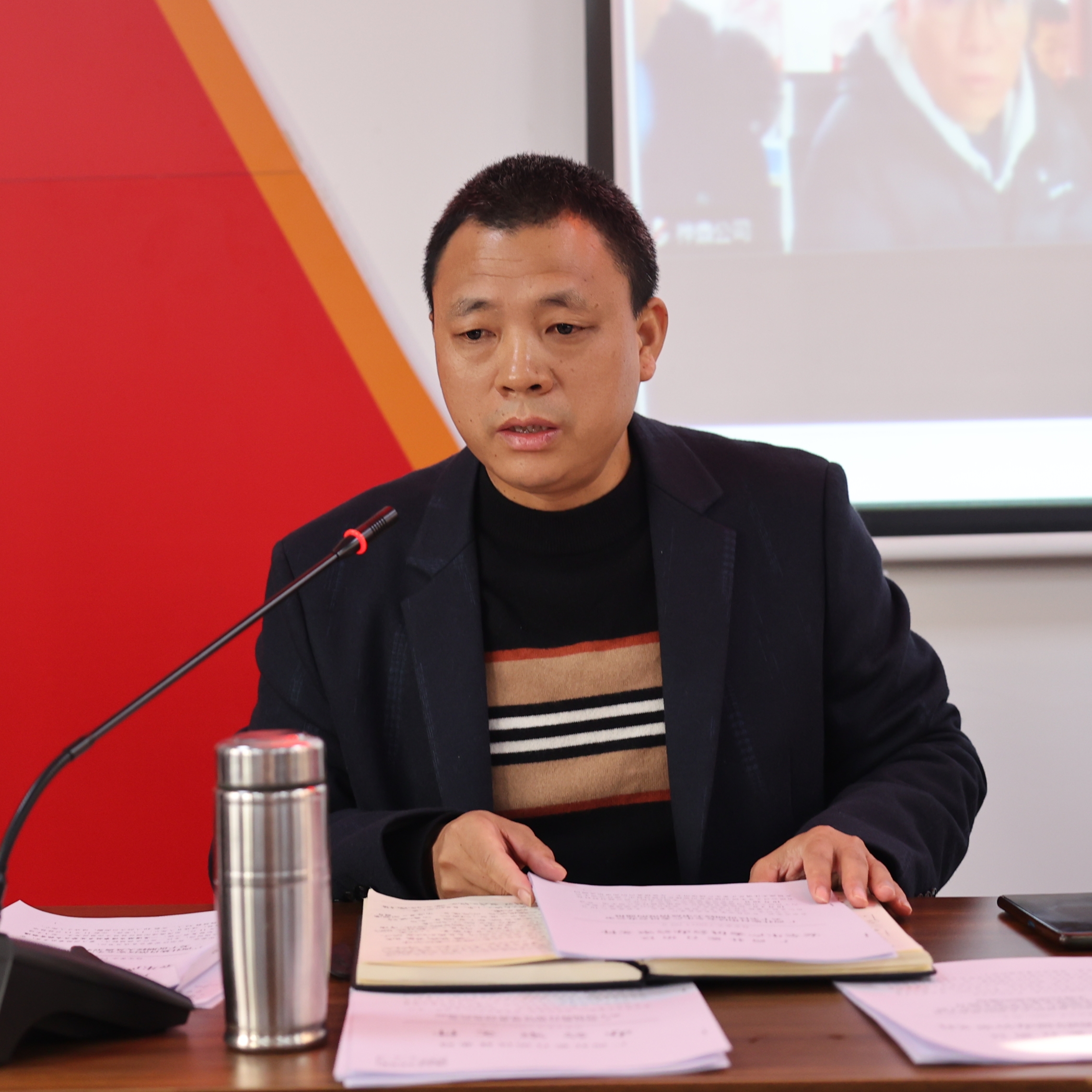 78m威九国际(集团)中国区有限公司-BinG百科