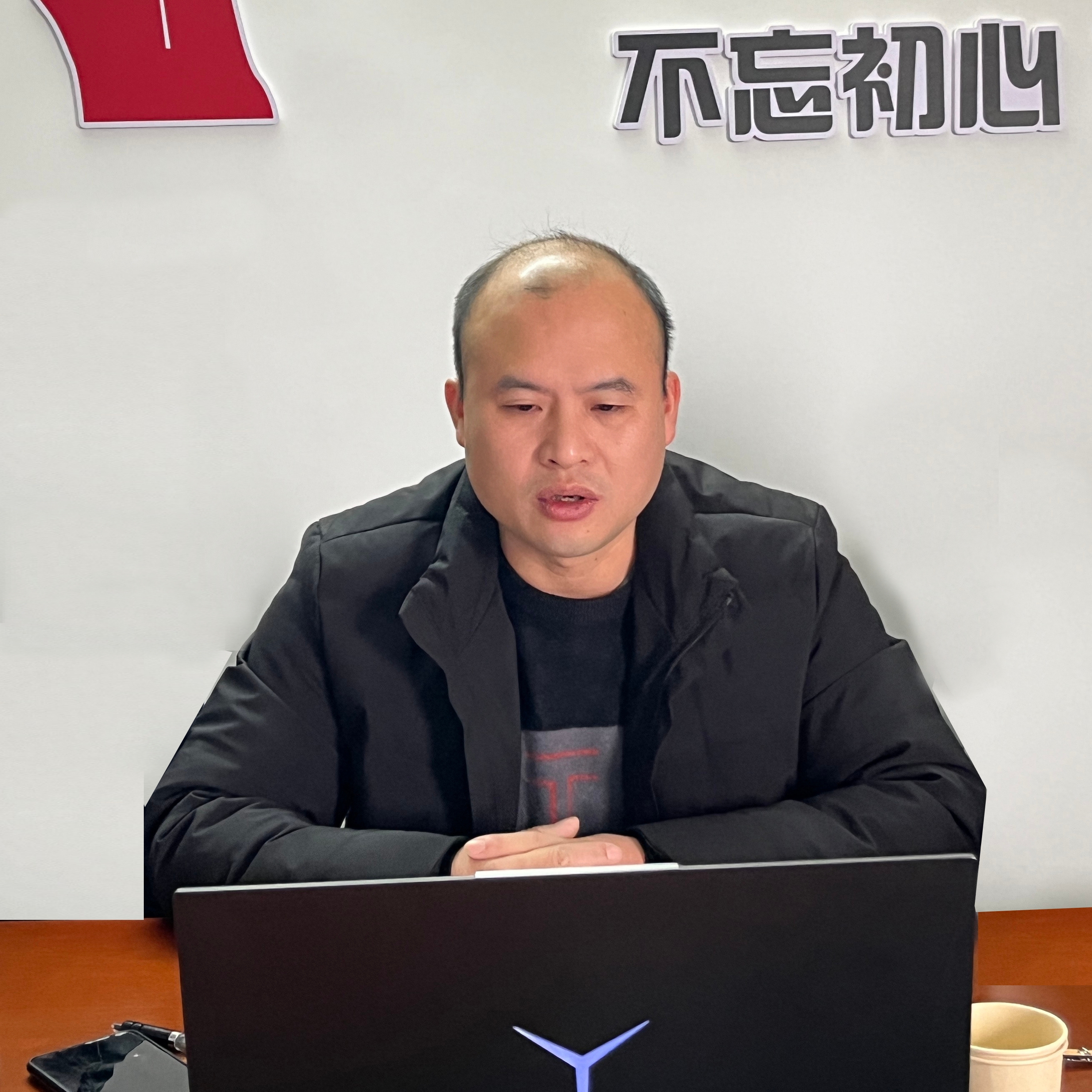 78m威九国际(集团)中国区有限公司-BinG百科