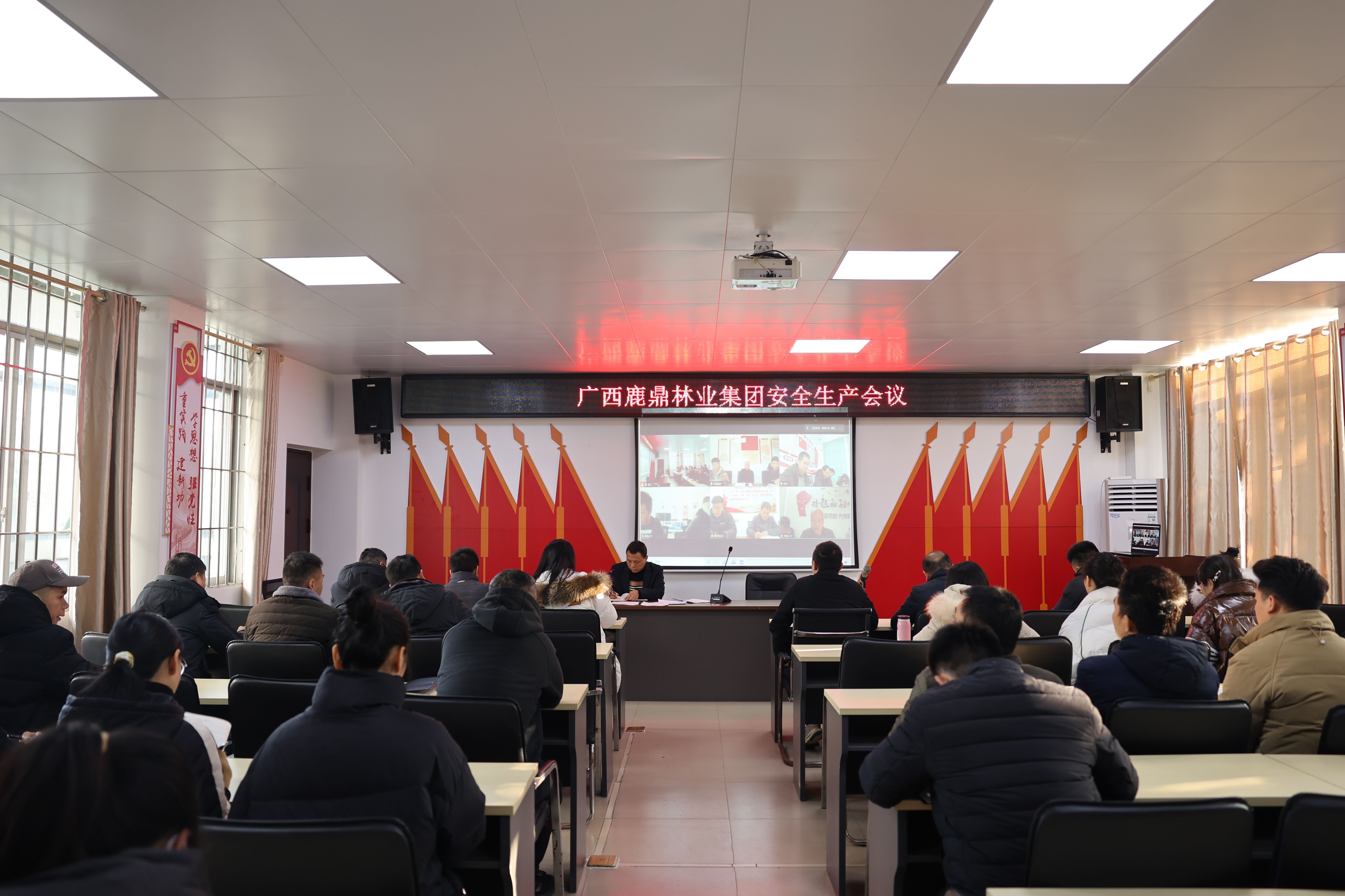 78m威九国际(集团)中国区有限公司-BinG百科