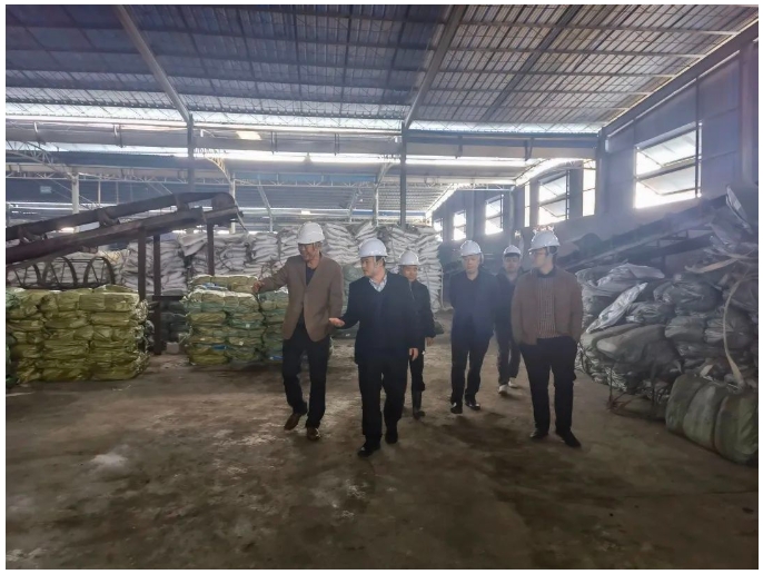 78m威九国际(集团)中国区有限公司-BinG百科