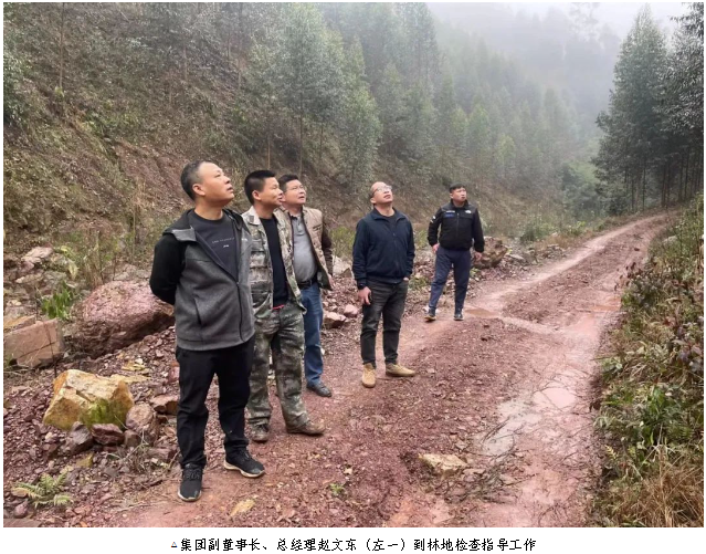 78m威九国际(集团)中国区有限公司-BinG百科