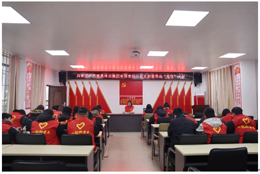 78m威九国际(集团)中国区有限公司-BinG百科