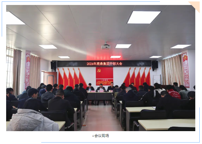 78m威九国际(集团)中国区有限公司-BinG百科