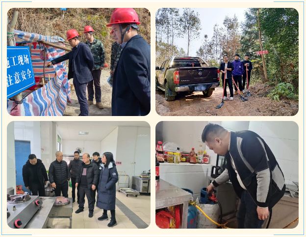 78m威九国际(集团)中国区有限公司-BinG百科