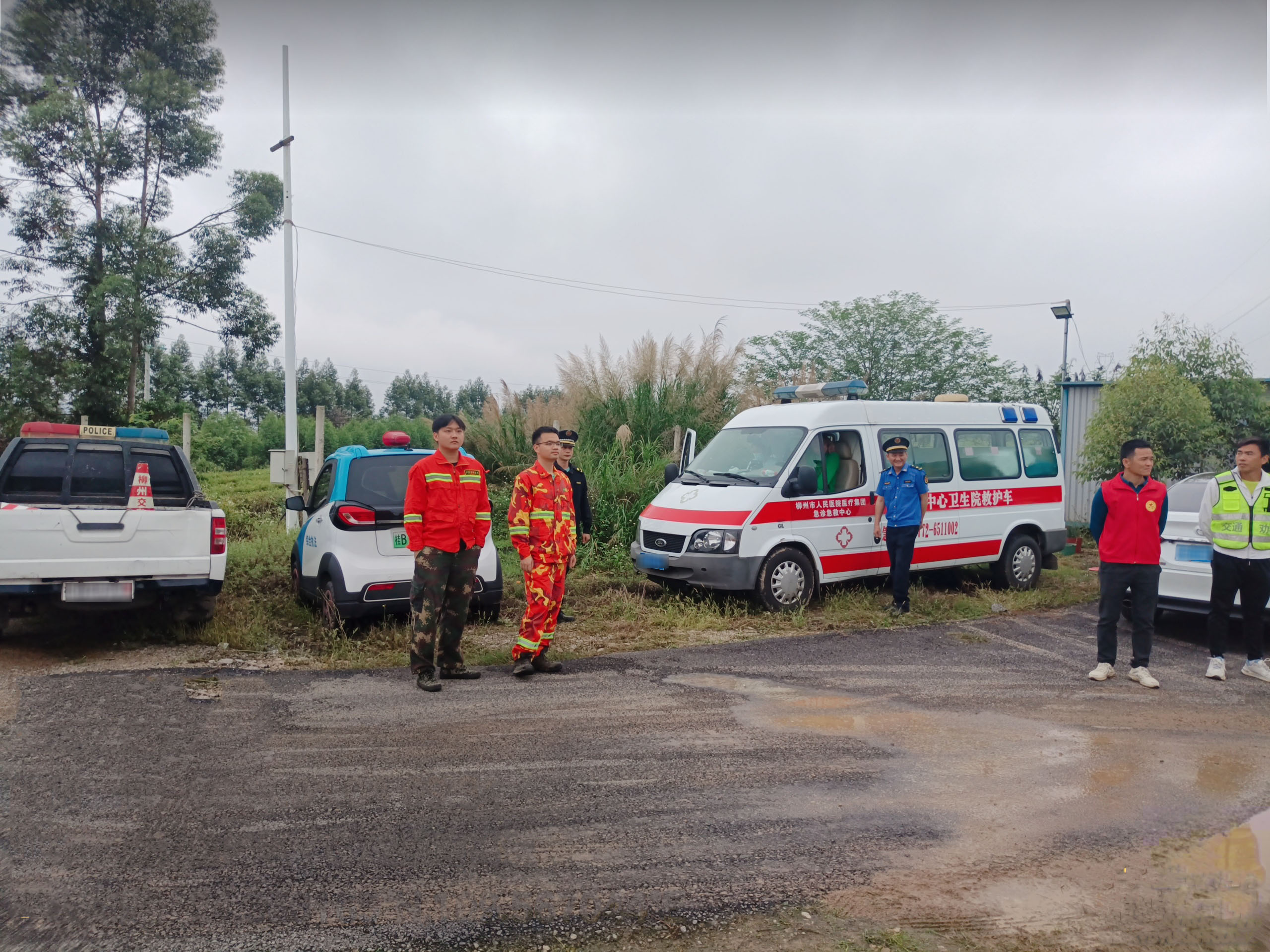 78m威九国际(集团)中国区有限公司-BinG百科