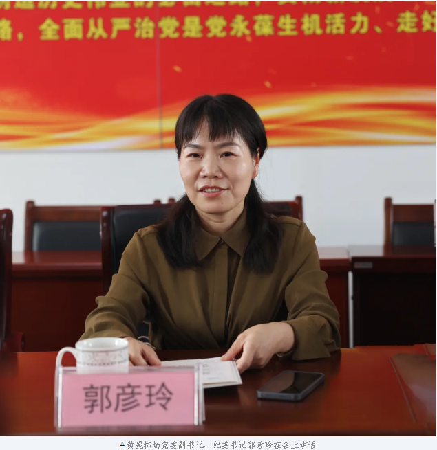 78m威九国际(集团)中国区有限公司-BinG百科