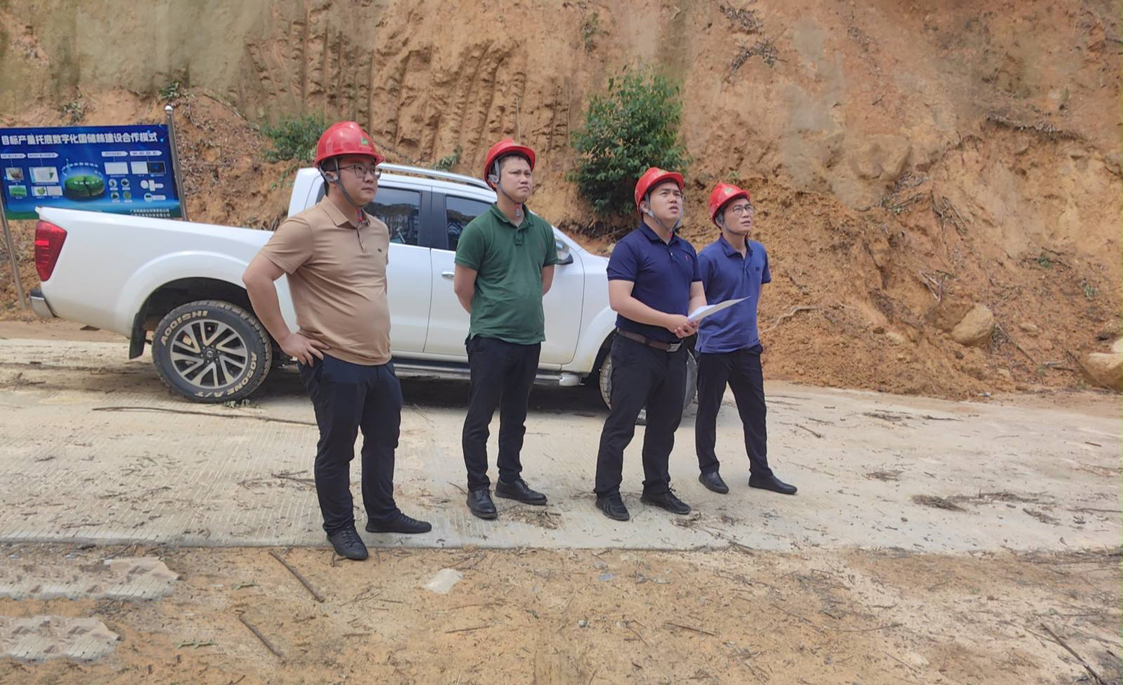 78m威九国际(集团)中国区有限公司-BinG百科