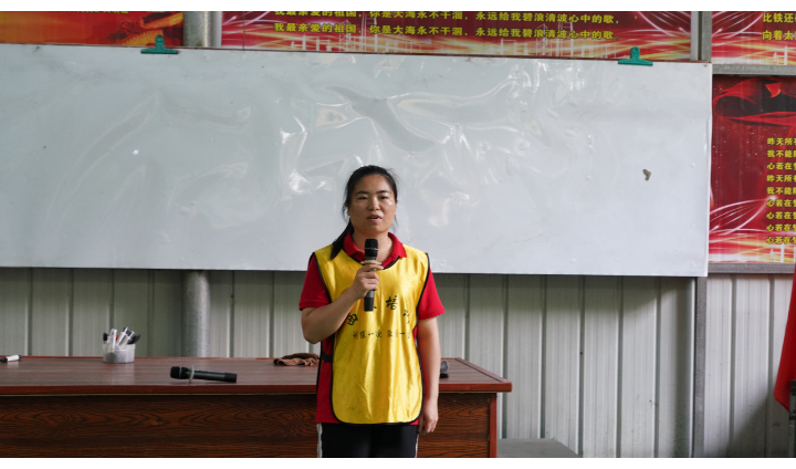 78m威九国际(集团)中国区有限公司-BinG百科