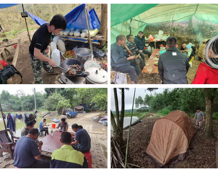 78m威九国际(集团)中国区有限公司-BinG百科