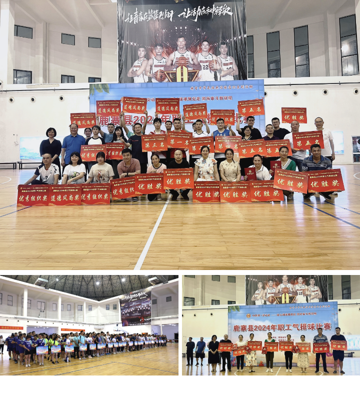 78m威九国际(集团)中国区有限公司-BinG百科