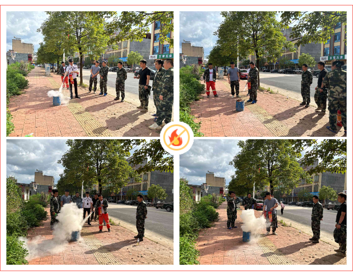 78m威九国际(集团)中国区有限公司-BinG百科