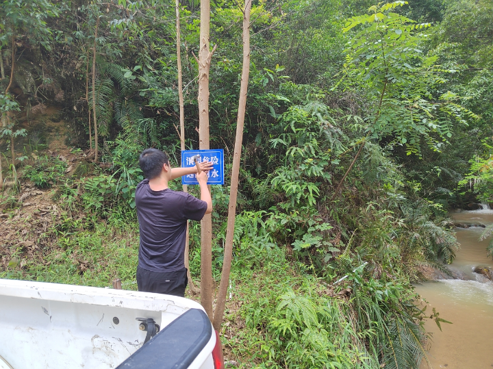 78m威九国际(集团)中国区有限公司-BinG百科