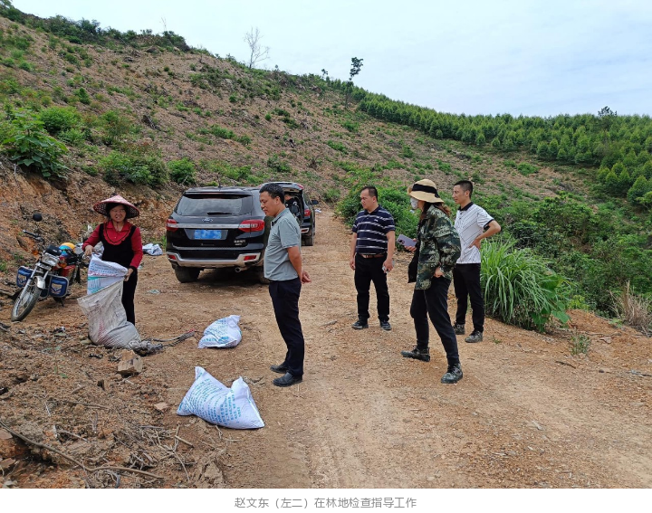 78m威九国际(集团)中国区有限公司-BinG百科