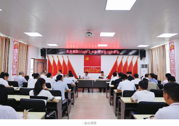 78m威九国际(集团)中国区有限公司-BinG百科