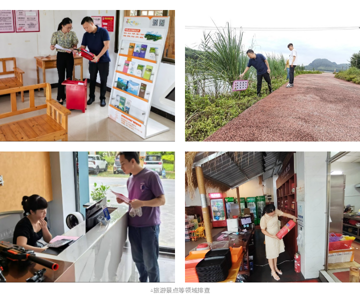 78m威九国际(集团)中国区有限公司-BinG百科