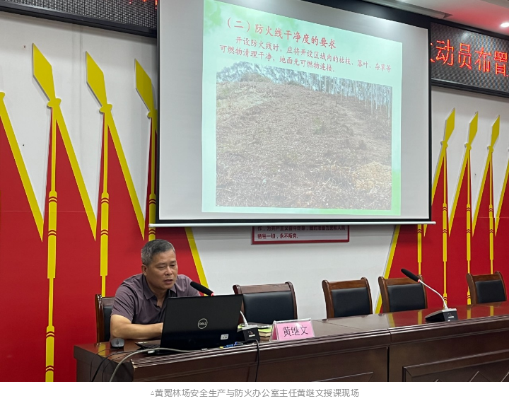 78m威九国际(集团)中国区有限公司-BinG百科