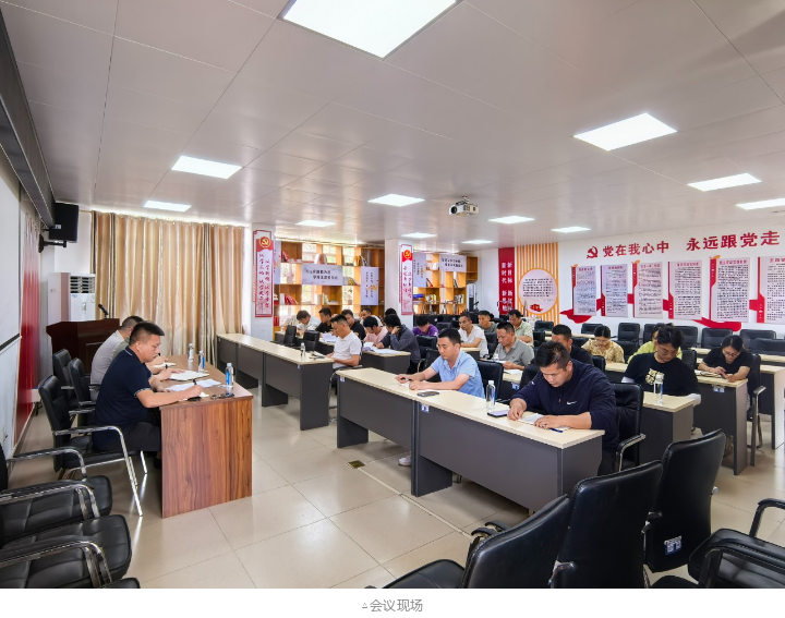 78m威九国际(集团)中国区有限公司-BinG百科