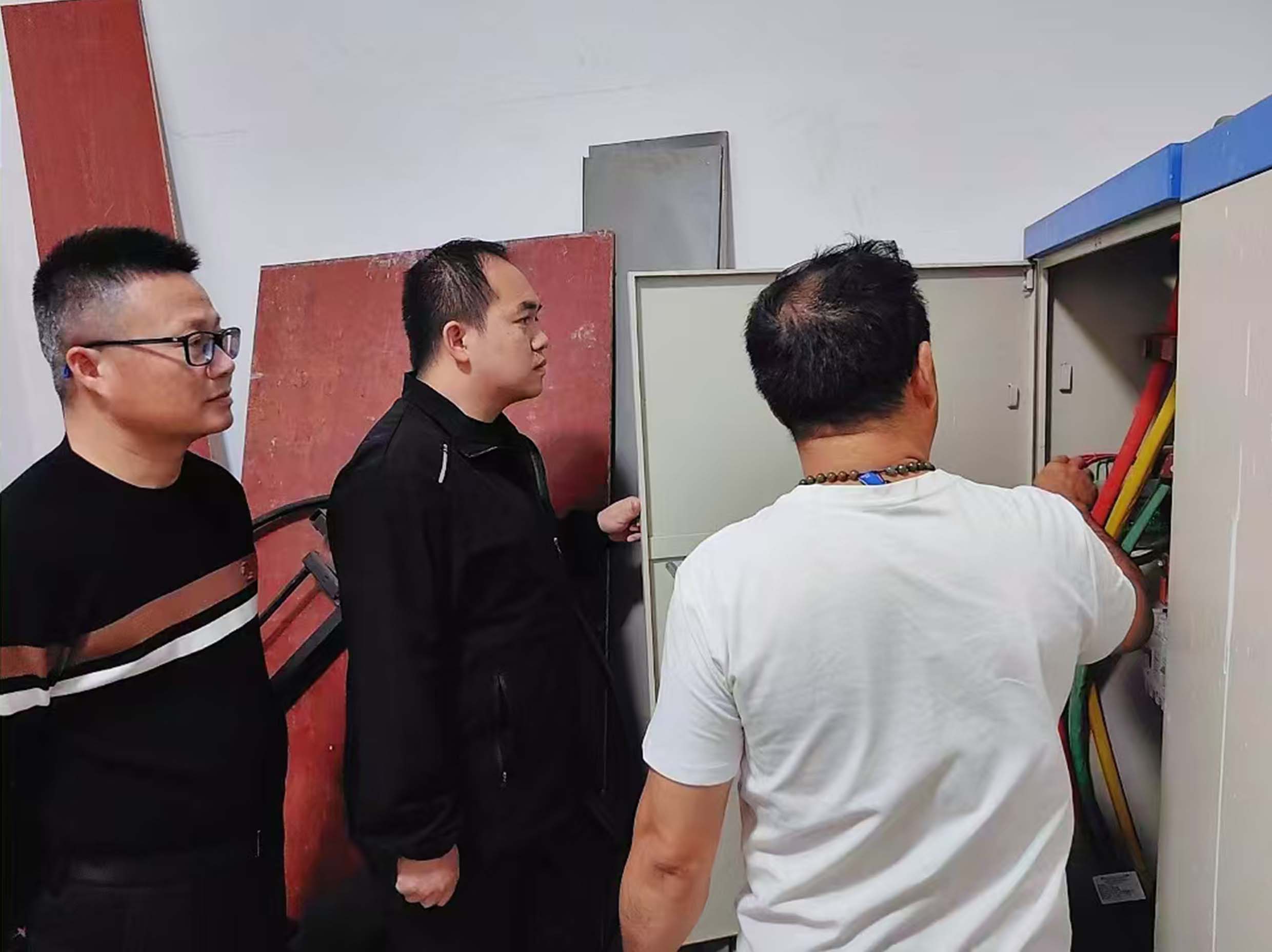 78m威九国际(集团)中国区有限公司-BinG百科