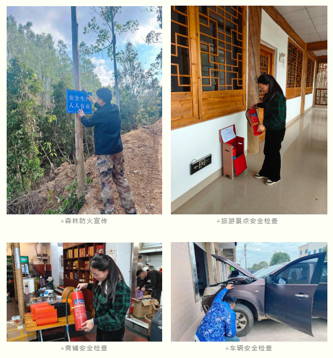 78m威九国际(集团)中国区有限公司-BinG百科