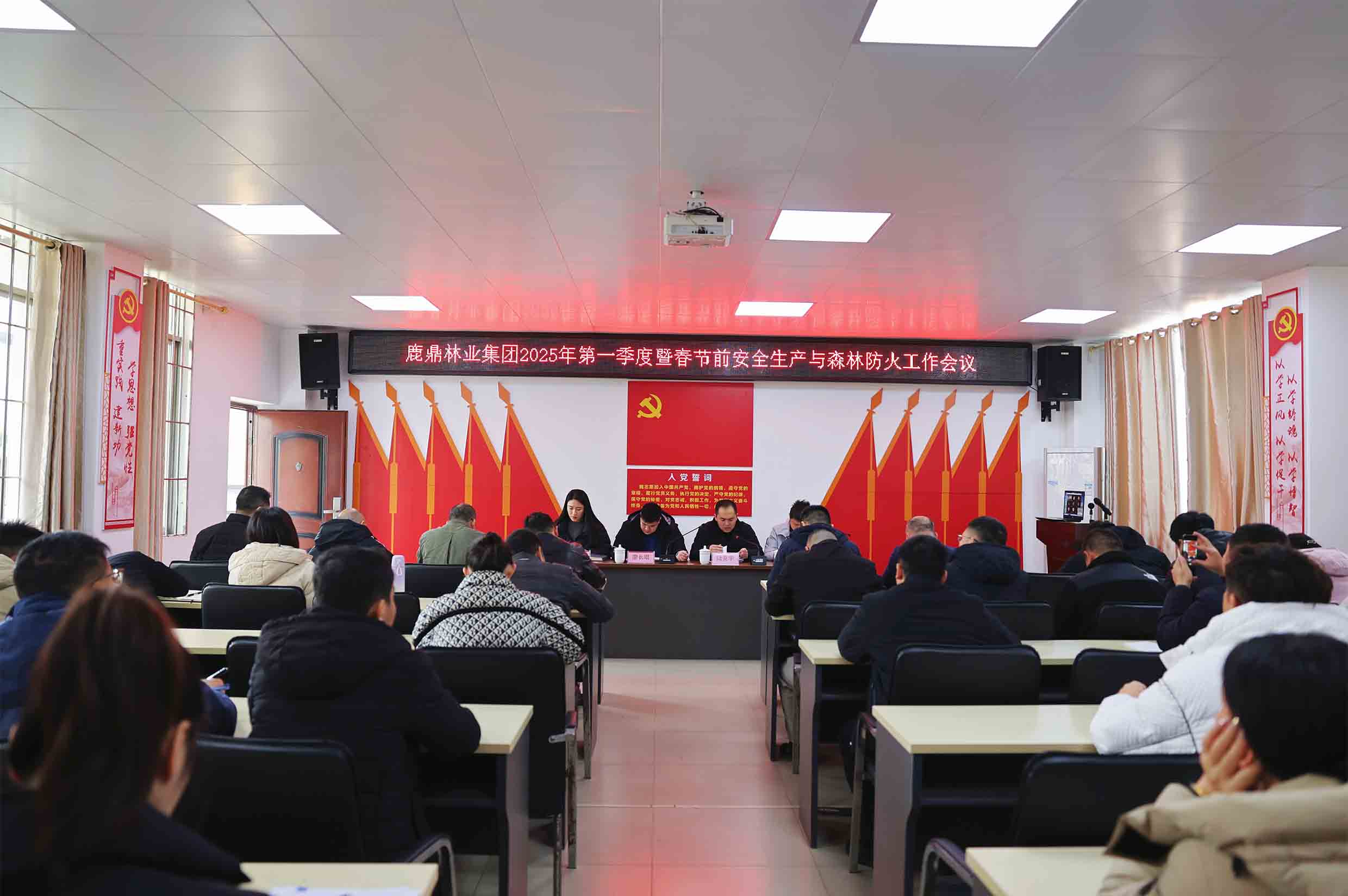 78m威九国际(集团)中国区有限公司-BinG百科