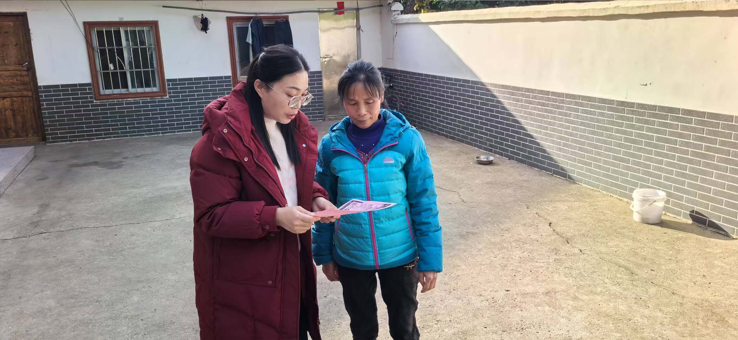 78m威九国际(集团)中国区有限公司-BinG百科