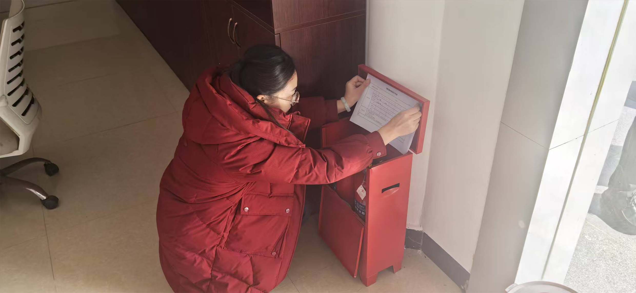 78m威九国际(集团)中国区有限公司-BinG百科