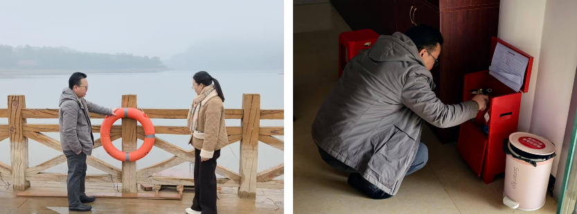 78m威九国际(集团)中国区有限公司-BinG百科