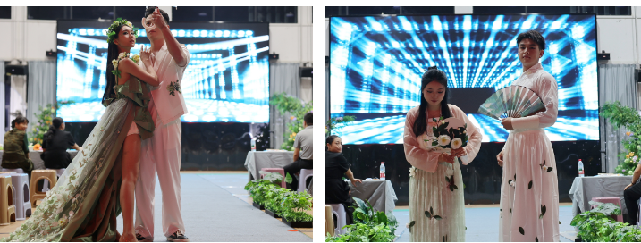 78m威九国际(集团)中国区有限公司-BinG百科