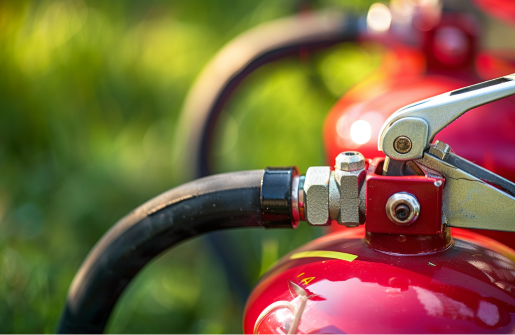 78m威九国际(集团)中国区有限公司-BinG百科