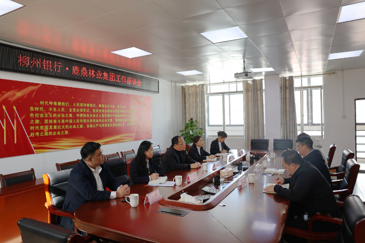 78m威九国际(集团)中国区有限公司-BinG百科