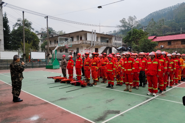 78m威九国际(集团)中国区有限公司-BinG百科