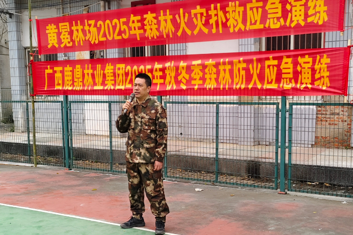 78m威九国际(集团)中国区有限公司-BinG百科