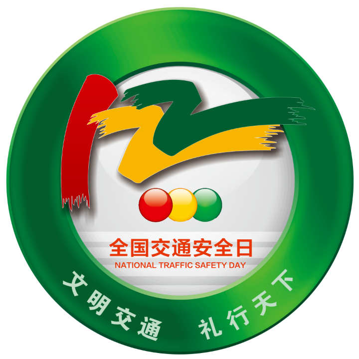 78m威九国际(集团)中国区有限公司-BinG百科