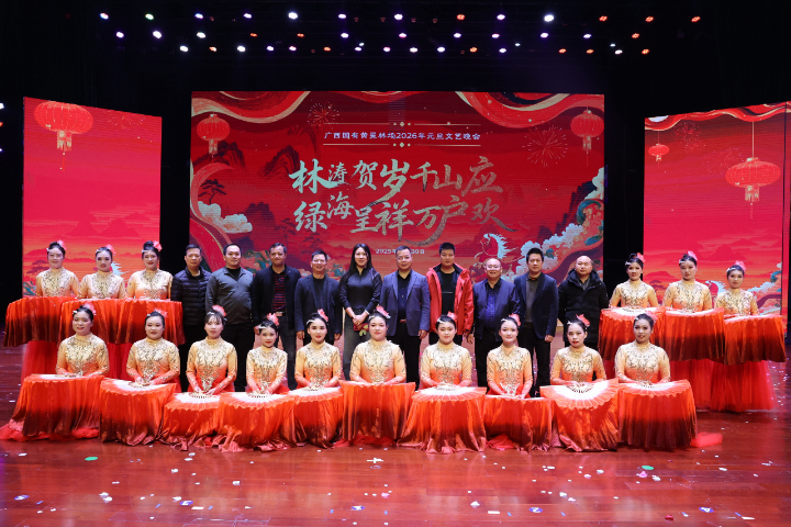 78m威九国际(集团)中国区有限公司-BinG百科