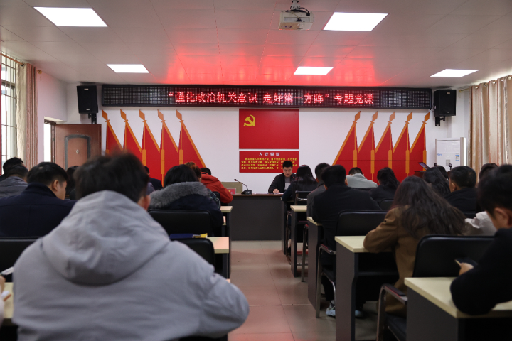 78m威九国际(集团)中国区有限公司-BinG百科