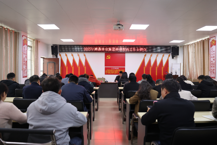 78m威九国际(集团)中国区有限公司-BinG百科