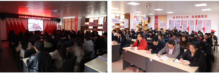 78m威九国际(集团)中国区有限公司-BinG百科